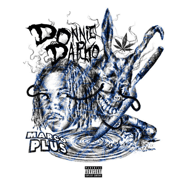 Donnie Darko