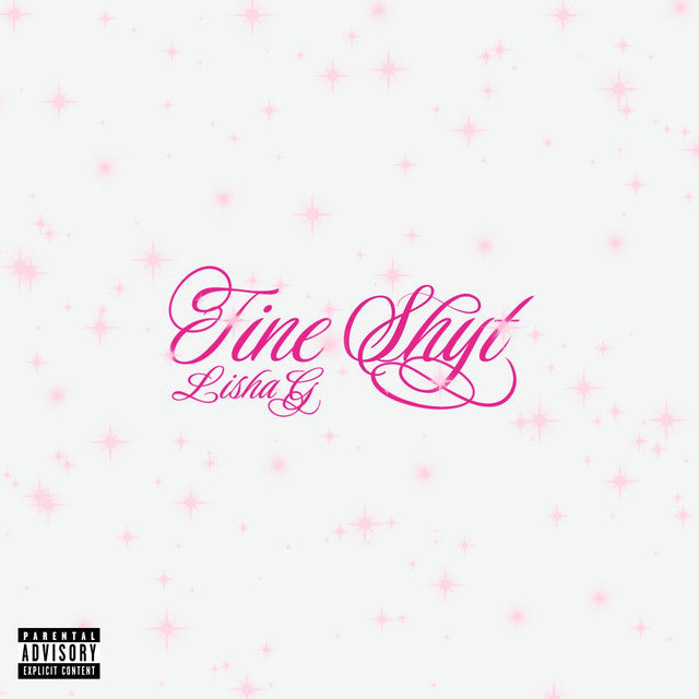 Fine Shyt